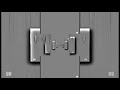 YTPMV Fire TV Boot Animation Scan 35