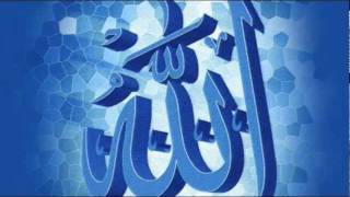 حق الخالِقية حق الله - فريد الأنصاري Farid alAnsari image