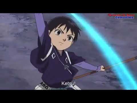 anime sub indo mp4 anime sub indo mp4
