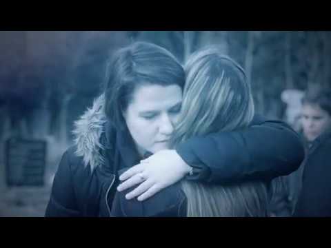 DeeEmZee - Mein Erbe (Official Video)