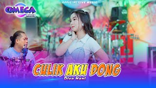 Download lagu Culik Aku Dong - Diva Hani (Omega Music) mp3 Download lagu Culik Aku Dong - Diva Hani (Omega Music) mp3