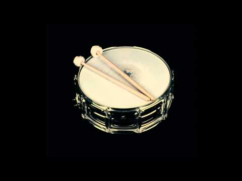 THE DRUMS - Face of God (Lyric Video)