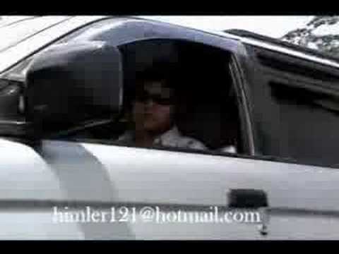 Ahora mas que nunca - Papilon