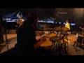 JAMIE T - SALVADOR @ V FESTIVAL 2008