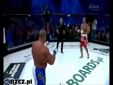 sportowy mix youtube