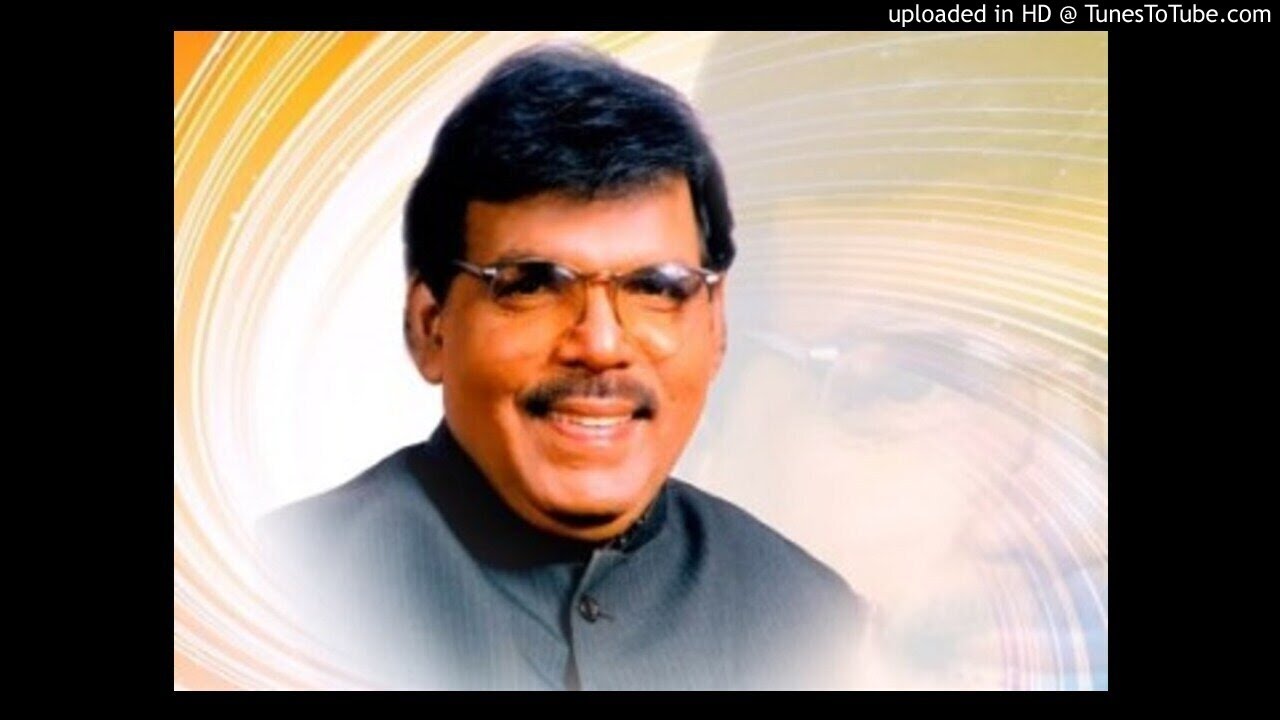 Maalai Velai Rathi Maaran Song Lyrics | Samanthi Poo