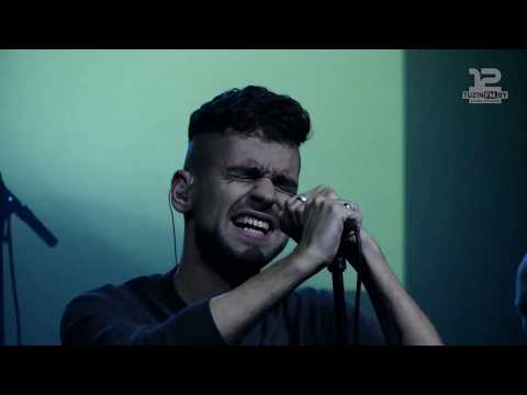 Re1ikt - Пра чорныя вочы (на словы Міхася Зарэцкага)