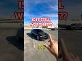 Is A BMW E46 Worth Buying In 2025