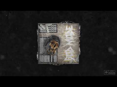 GRUCHA X AS - GOD MODE