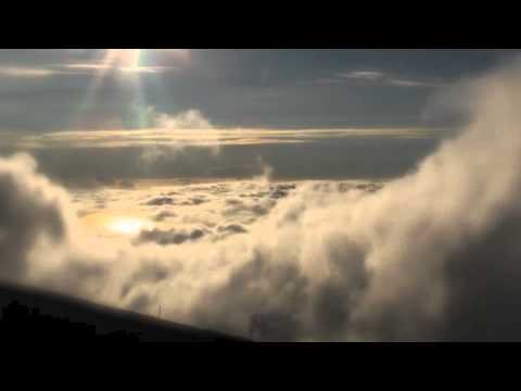 Tom Ayann - Sunny Escape (MUSUN28)