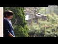 슬픈예감 (Feeling Sad) - Lee Joon & Hong Jonghyun ...