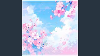 Download lagu She Share Story Lofi mp3