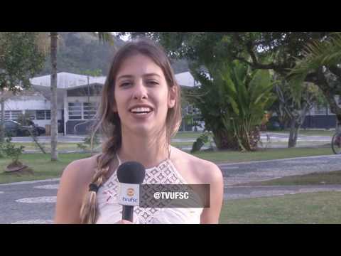 Giro UFSC - 27/09/19