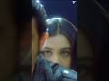 Cute Beautiful Rani Mukherjee From Ghulam 1998 Ghulam Movie Clips Aamir Khan