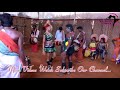 Tamil Record Dance 2018 Latest Tamilnadu Village Aadal Paadal Dance Indian Record Dance 2018 753
