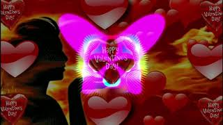 Download lagu Valentine_s_Mashup_2019 KEDROCK_SD_Style Top_Romantic_Songs _Hindi_Love_Songs#LatestMusicVideo mp3 Download lagu Valentine_s_Mashup_2019 KEDROCK_SD_Style Top_Romantic_Songs _Hindi_Love_Songs#LatestMusicVideo mp3