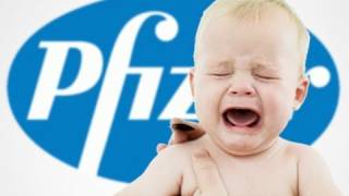 Pfizer recall of birth control is out of control