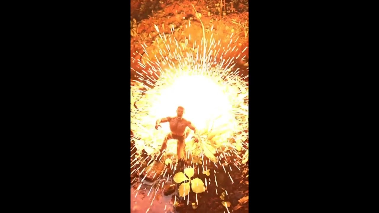 AQNG9iNaytObly4tmBiozjGthMTAjfM2RaysDf1L4jjBnUXzJISWKdxwaASI0cYIWy NRpMq8PjTz5G 1r6zf40dIj kAYT o0lH