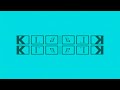 Klasky Csupo In G Major 32275