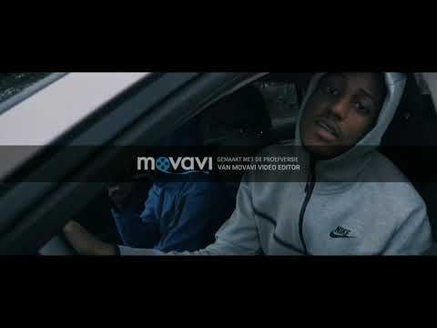 Shortguyy (DF)  - WellKnown