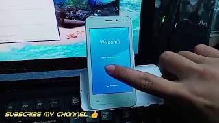 Flare Lite Dtv 2 manual Google Account Done this video is Free to all