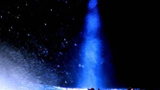 Drowning Pool - You Are My Rescue (1987)