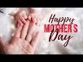 Janam Janam Atif Aslam Mother S Day WhatsApp Status