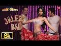 Jalebi Bai Video Song Ritu Pathak Anand Raj Anand Mallika Sherawat Sanjay Dutt Arshad W