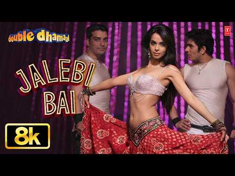 Jalebi Bai — watch video