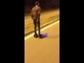 Top 1 GEORGIA HoverBoost HoverBoard 2015 IN ...