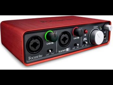 Analog to Digital - AD/DA Converters Shootout 1st and 5th pass