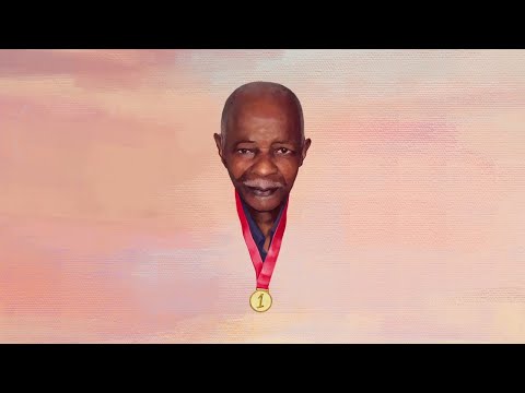 TrueMendous - Old Ting, New Ting  (Prod. Bear)