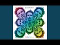 Falla Girare (Radio Edit)