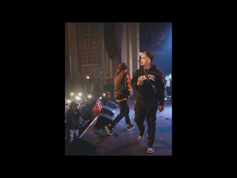 [FREE] shoreline mafia x drakeo the ruler type beat 2020 - "party pack"