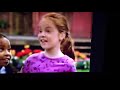Barney Friends Season 8 Episode 6 It S Hot It S Cold Part 1