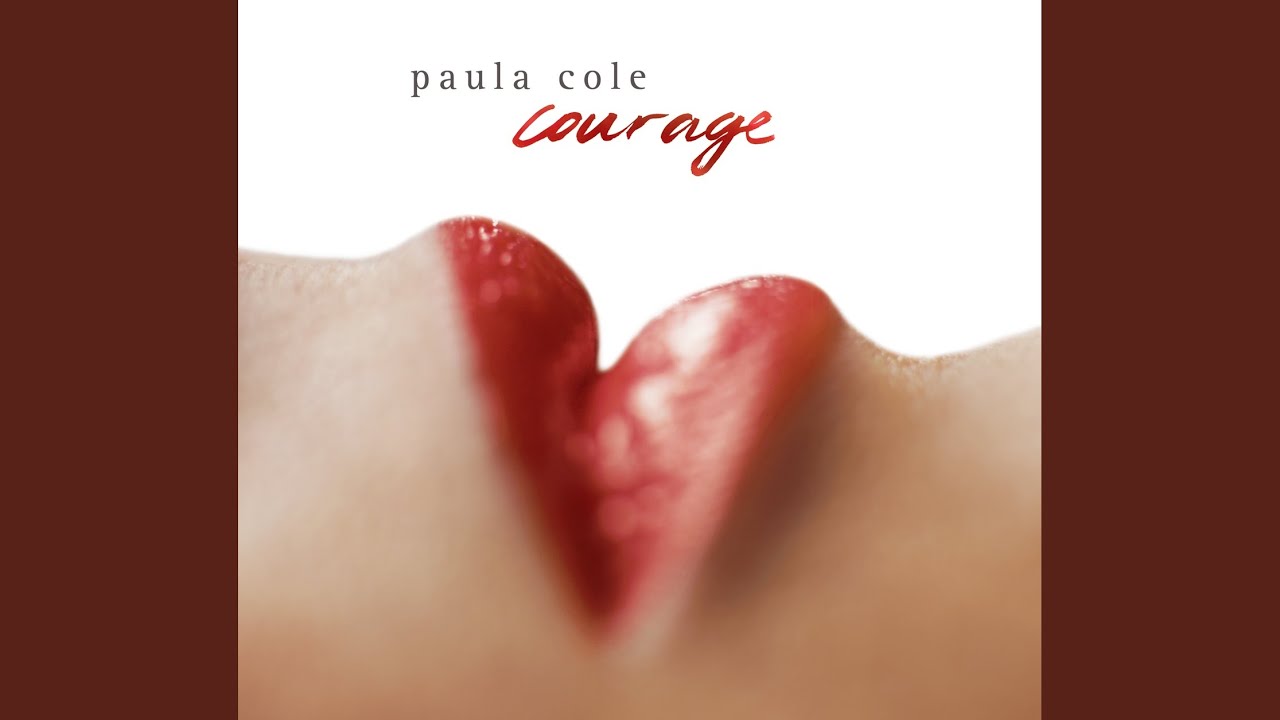 Paula Cole - Lovelight