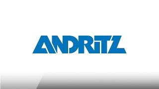 ANDRITZ corporate video