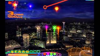 UKGN Bonfire Night Special - Fantavision [PS2]