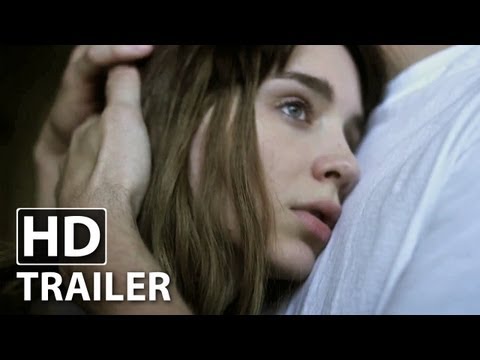 Trailer-Vorschau: Side Effects - Tödliche Nebenwirkungen