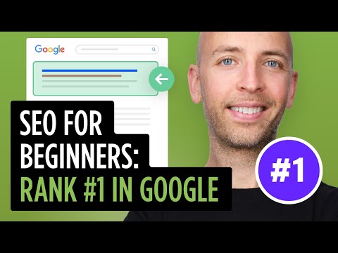 YouTube video about Acquire a Complimentary SEO Discussion for Your Website