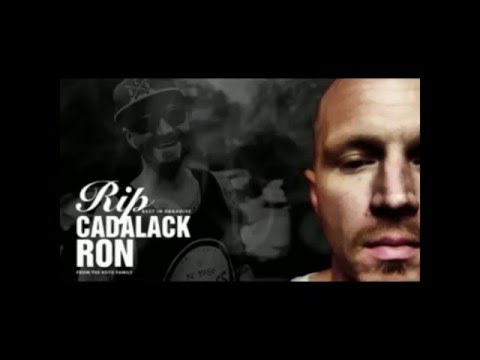 Monthly Top 20 Bars In Battle Rap - Ep22 (Feb.2016)