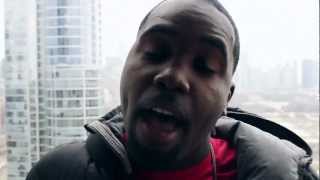 Dot "Everybody's Cheating"