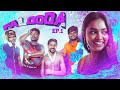 FALOODA WEBSERIES 4K TAMIL EP 1 A FILM BY ASIF Asif Film Maker3