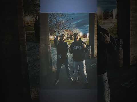 MIŇOO FT. PITRM - FXCKLOVE (Prod.Veedy)