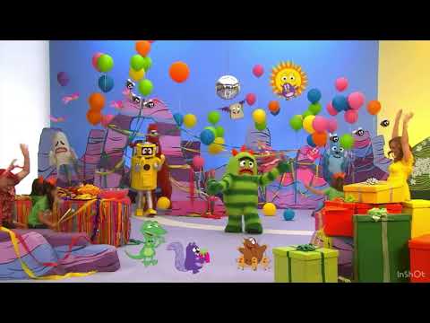 Animal Age: The Meltdown Part 3 - Doomsday