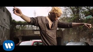 T.I. & Young Thug - Off-Set [Official Video - Furious 7 Soundtrack]