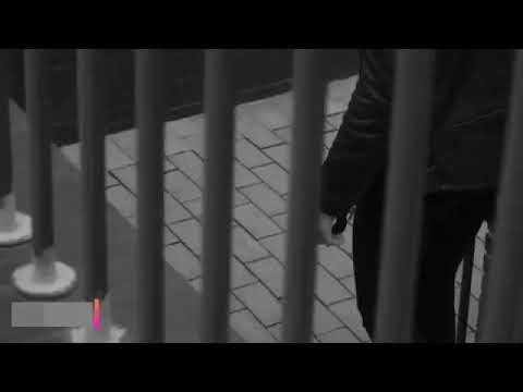 Jay Leemo Лейла Jah Khalib