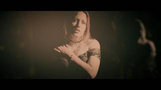 Ivory Moon - The Dominion Saga [OFFICIAL VIDEO]