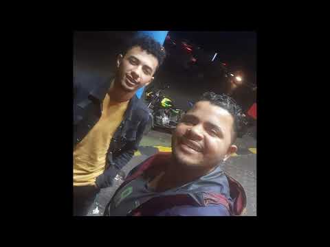 كليب اغنية كله طار في المطار حوده بندق - محمد شاهين