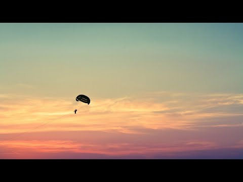 Agoria - 3 Letters (feat. Blasé)